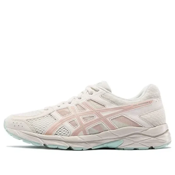 GEL-Contend 4 «Grey Pink»