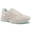 GEL-Contend 4 «Grey Pink»
