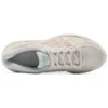 GEL-Contend 4 «Grey Pink»