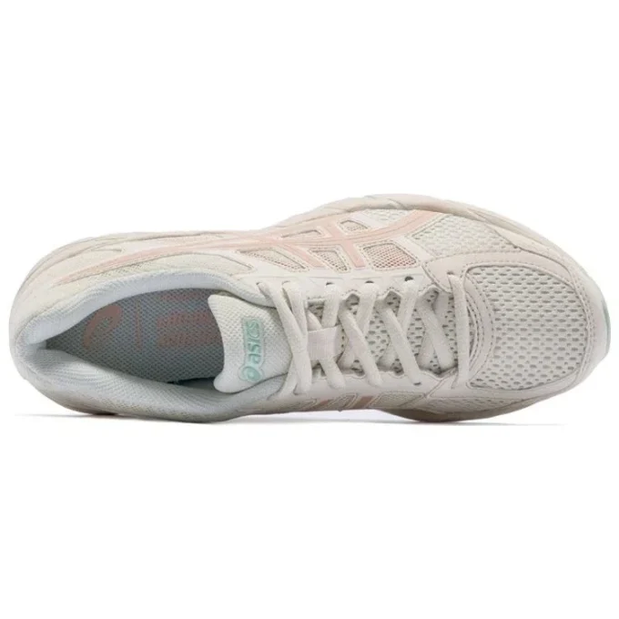 GEL-Contend 4 «Grey Pink»