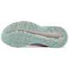 GEL-Contend 4 «Grey Pink»