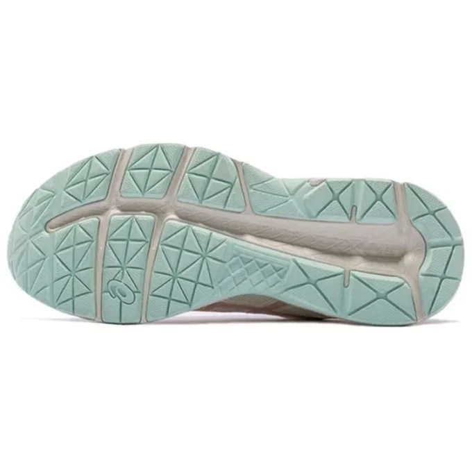 GEL-Contend 4 «Grey Pink»