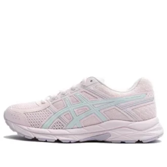GEL-Contend 4 «Pink Blue»