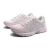 GEL-Contend 4 «Pink Blue»
