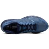 GEL-Contend 4 Retro «Blue»