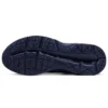 GEL-Contend 4 Retro «Blue»
