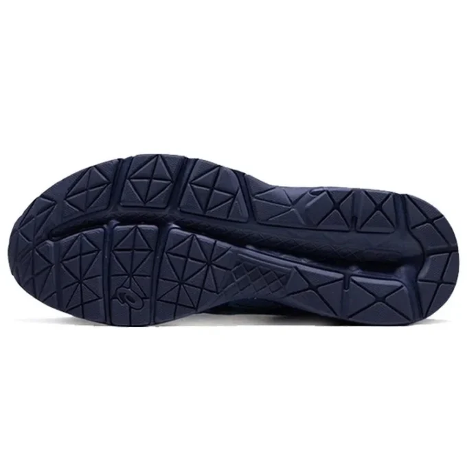 GEL-Contend 4 Retro «Blue»