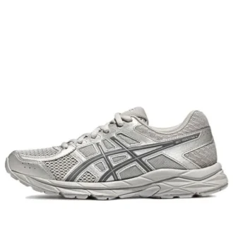 GEL-Contend 4 Runnings «Grey»