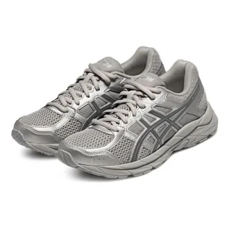 GEL-Contend 4 Runnings «Grey»