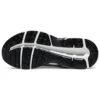 GEL-Contend 4 Runnings «Grey Black»