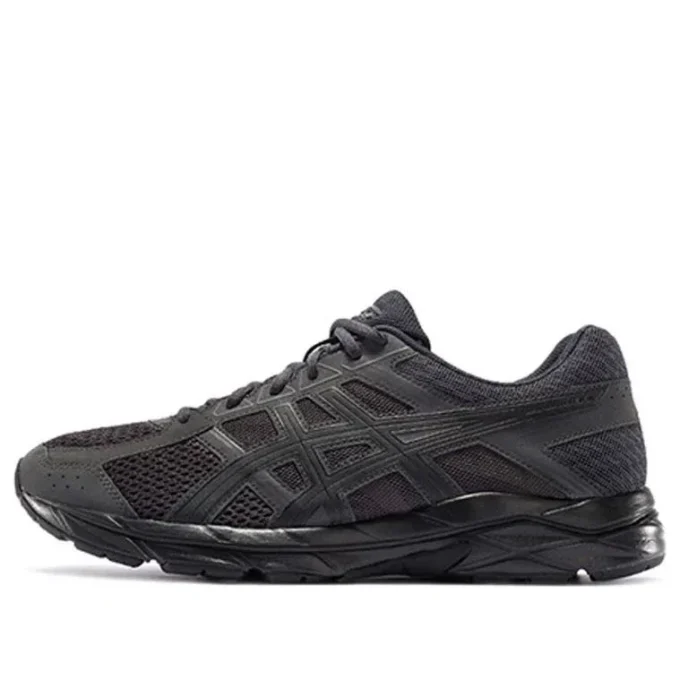 GEL-Contend 4 «Schwarz»