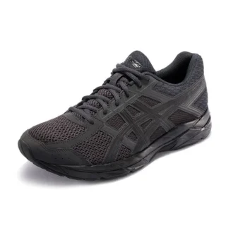 GEL-Contend 4 «Schwarz»
