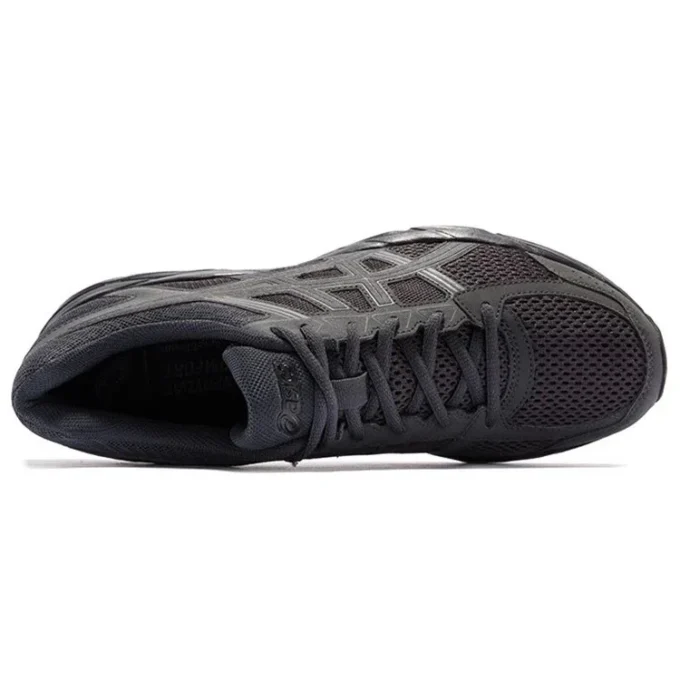 GEL-Contend 4 «Schwarz»