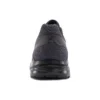 GEL-Contend 4 «Schwarz»