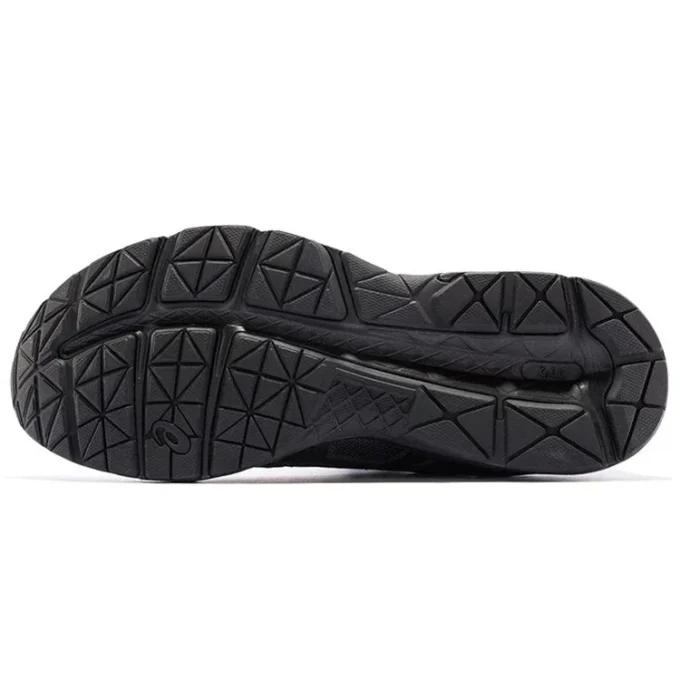 GEL-Contend 4 «Schwarz»