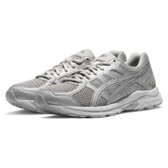 GEL-Contend 4 «Silver»