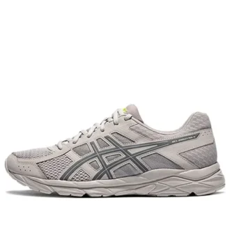 GEL-Contend 4 «Stone Grey»