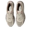 GEL-Contend 4 „Tan Brown“