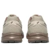 GEL-Contend 4 „Tan Brown“