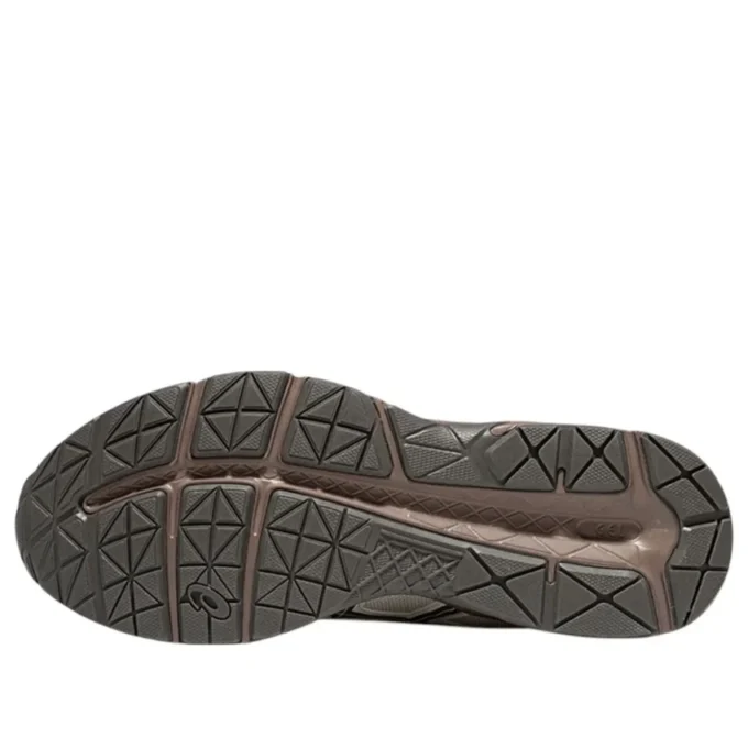 GEL-Contend 4 „Tan Brown“