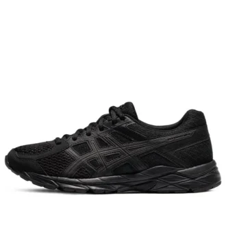 GEL-Contend 4 „Triple Black“