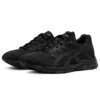 GEL-Contend 4 „Triple Black“