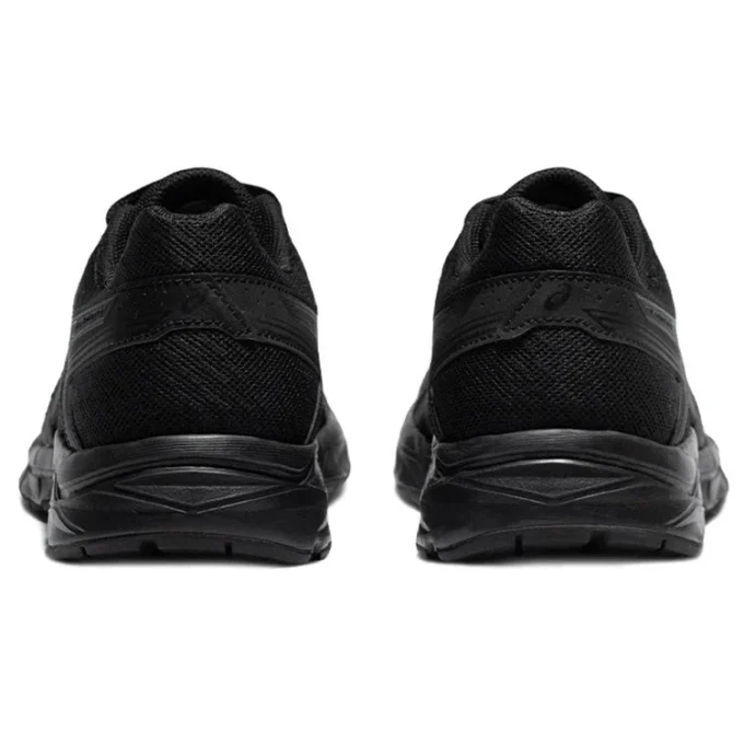 GEL-Contend 4 „Triple Black“