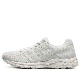 GEL-Contend 4 «White»