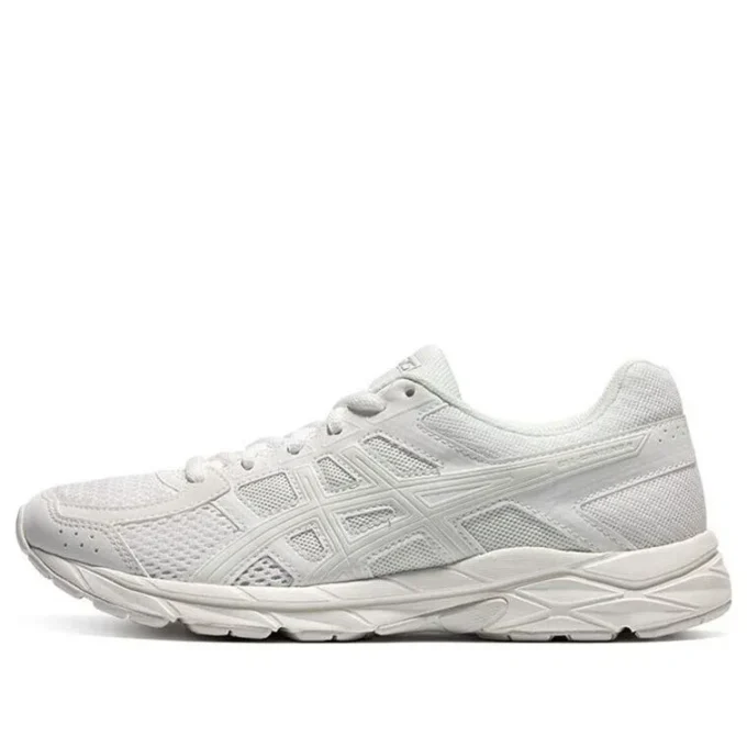 GEL-Contend 4 «White»