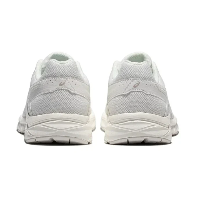 GEL-Contend 4 «White»