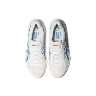 GEL-Contend 4 «White Blue»
