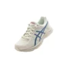 GEL-Contend 4 „White Blue“