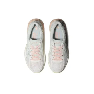 GEL-Contend 4 «White Light Blue»