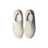 GEL-Contend 4 «White Orange»