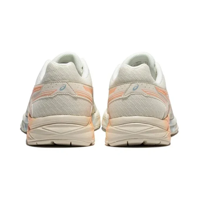 GEL-Contend 4 «White Orange»