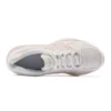 GEL-contend 4 «White Pink»