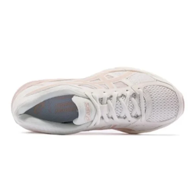 GEL-contend 4 «White Pink»