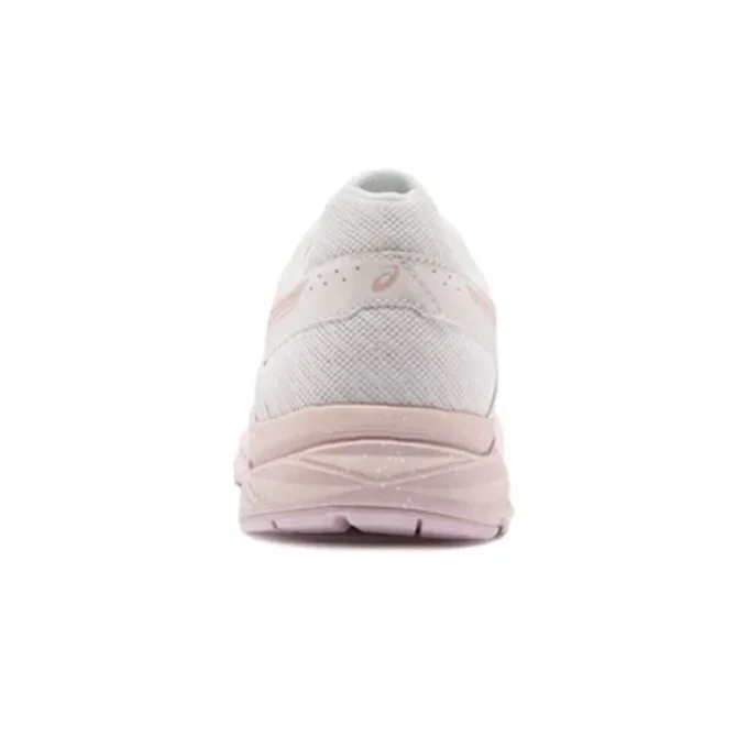 GEL-contend 4 «White Pink»