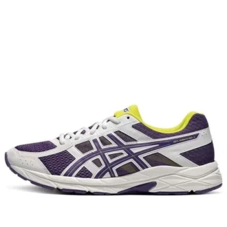GEL-Contend 4 «White Purple»