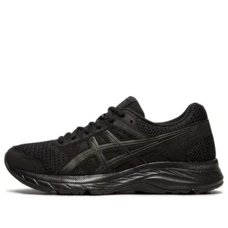 GEL-Contend 5 «Black»