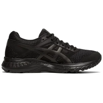 GEL-Contend 5 «Black»