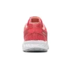 GEL-Contend 5 „Pink Cameo“