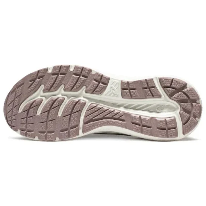 GEL-Contend 7 „Beige“