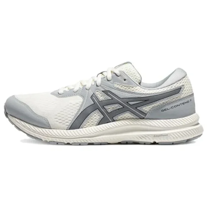 GEL-Contend 7 «Beige Brown»