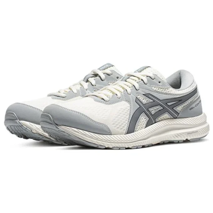 GEL-Contend 7 «Beige Brown»