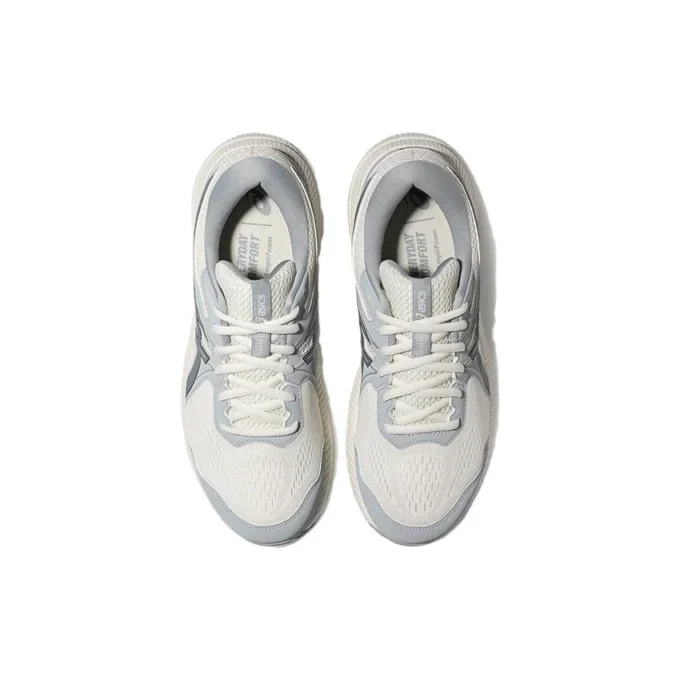 GEL-Contend 7 «Beige Brown»