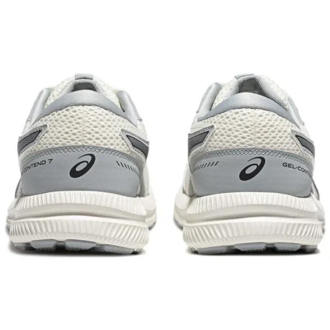 GEL-Contend 7 «Beige Brown»