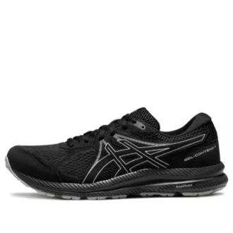 GEL-Contend 7 «Schwarz»