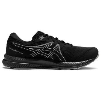 GEL-Contend 7 «Schwarz»