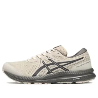 GEL-Contend 7 Sneakers «Beige»
